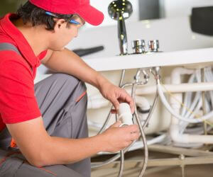 About Emergency plumbing pros Yarmouth, ME